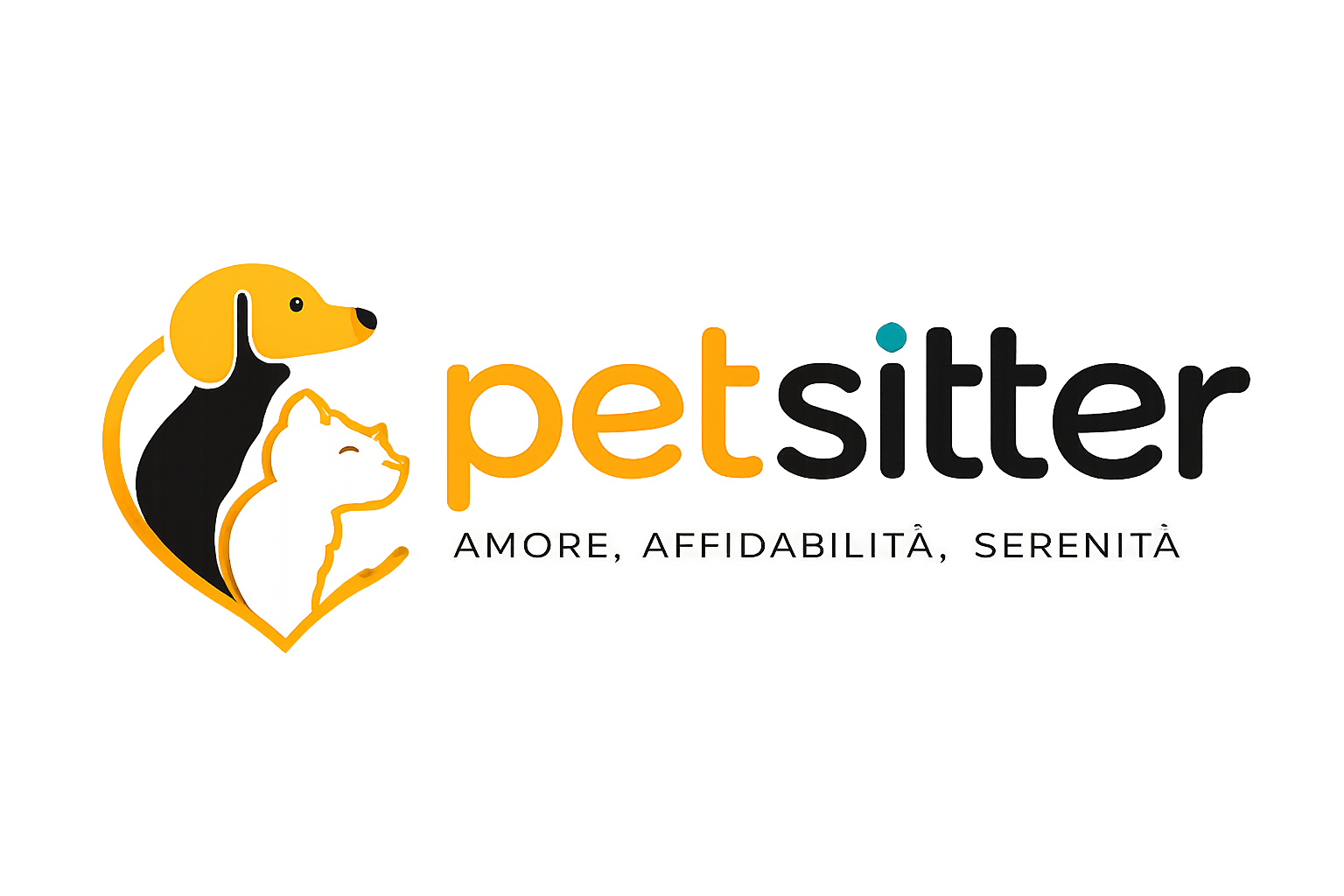 TrovaPetSitter