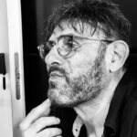 Massimiliano Fantoni